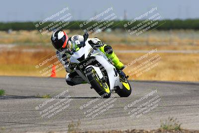 media/May-08-2023-Lets Ride (Mon) [[afc23fd900]]/C Group/1040am (Sweeper)/